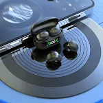 miniatures image - 1