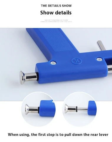 Image product - 2
