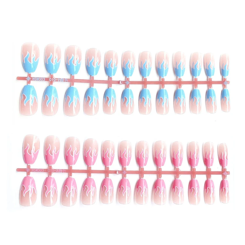 product image - 2