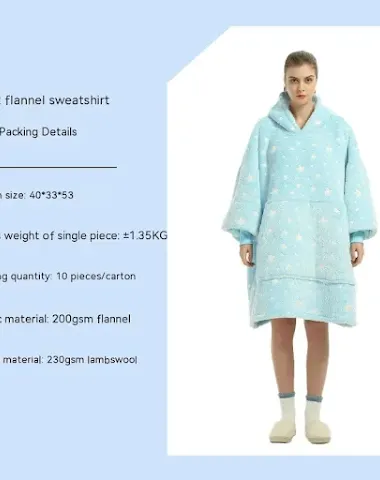 Image product - 0