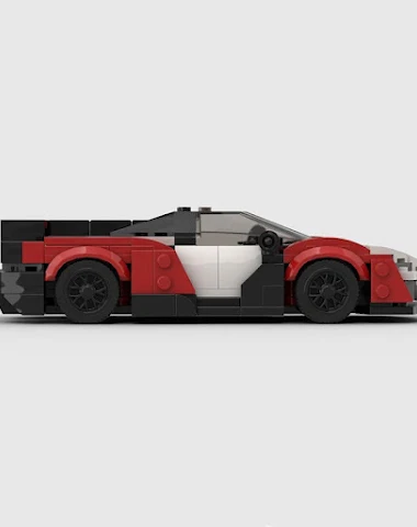 Image product - 3
