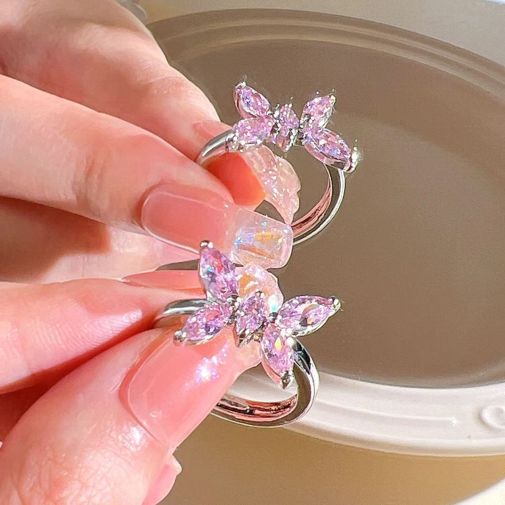 product image - 20