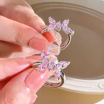 miniatures image - 20