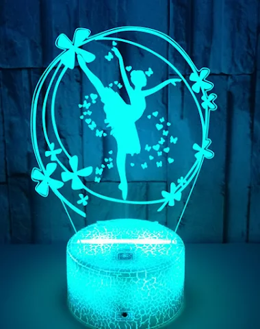 Image product - 3