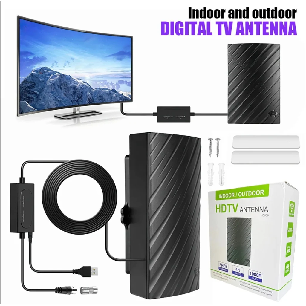 product image - 1