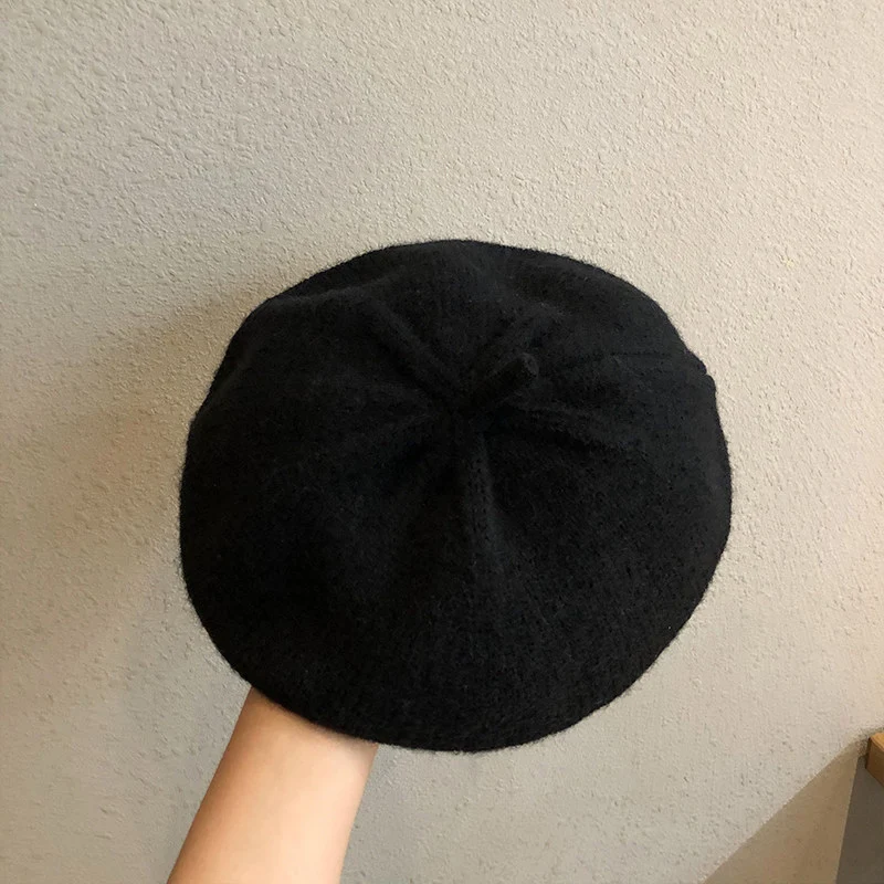 product image - 3