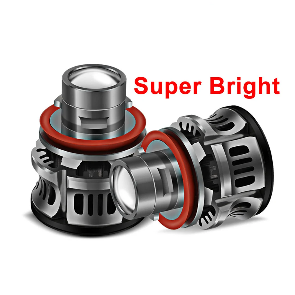 product image - 14
