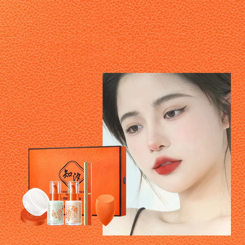product image - 3