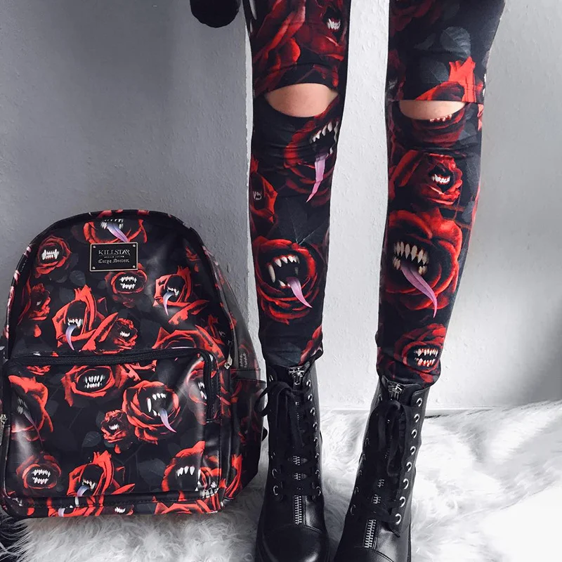 product image - 7