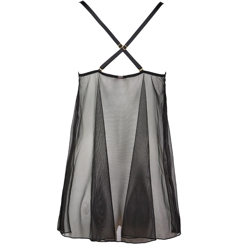 product image - 8