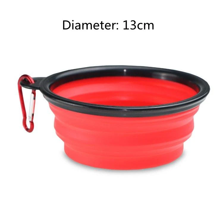 product image - 13