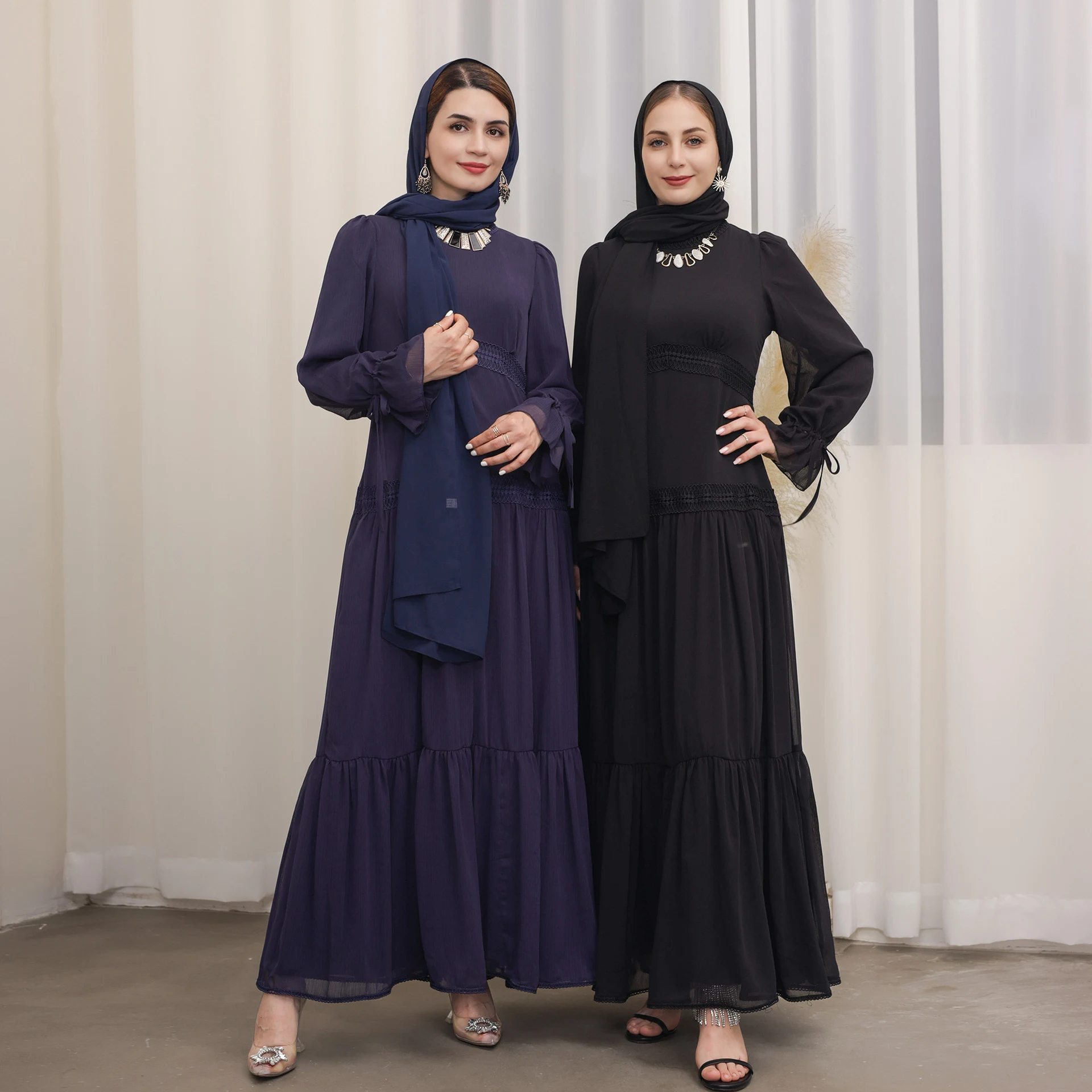product image - 6