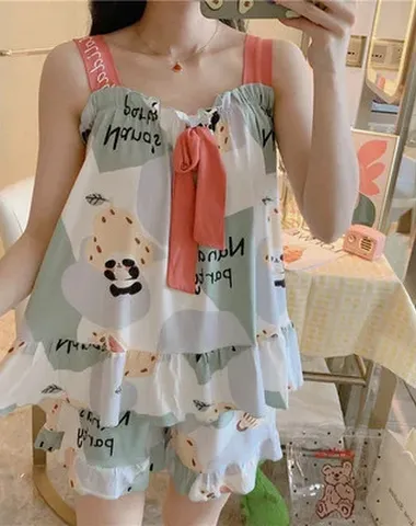Image product - 3