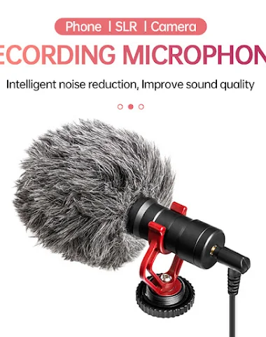 Image product - 1