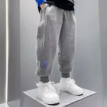 160cm