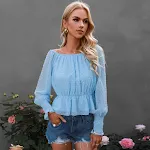 miniatures image - 0