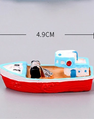 Image product - 0