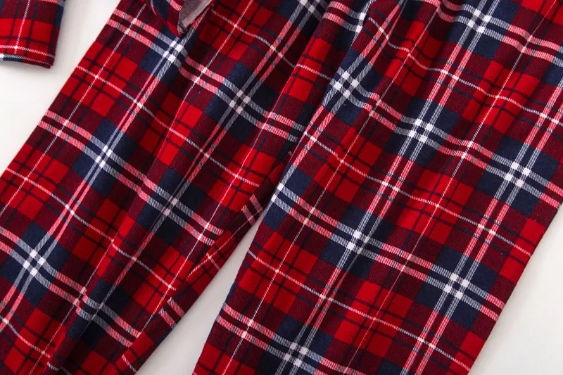 product image - 24