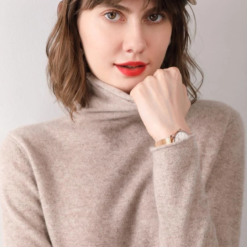 product image - 14