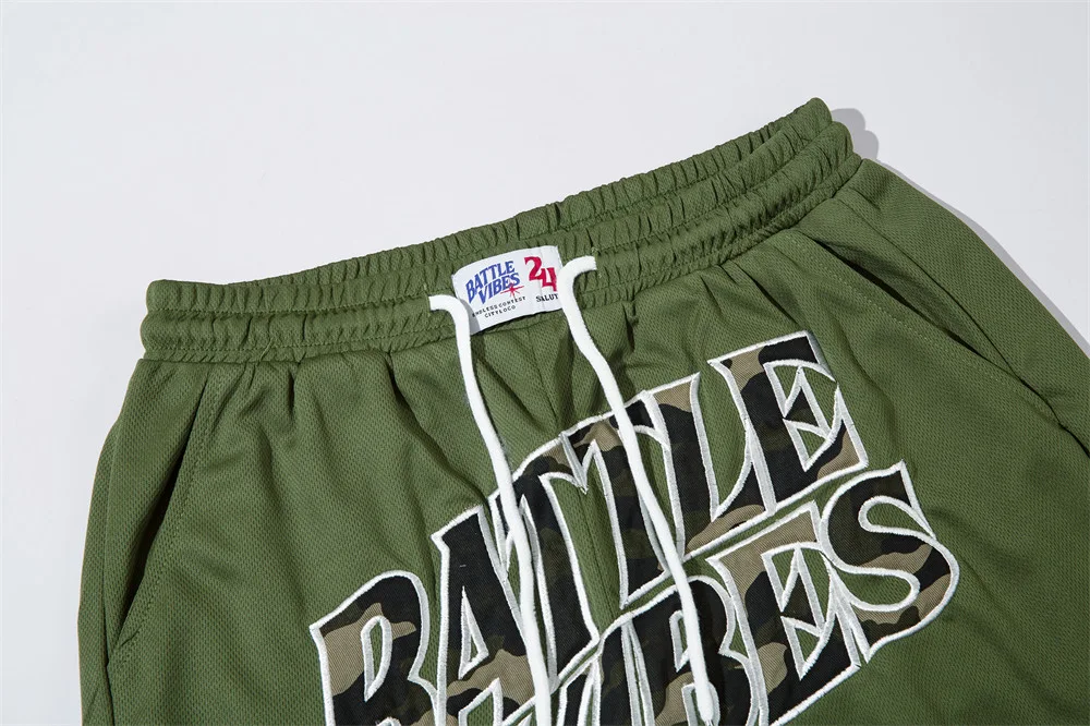 product image - 17