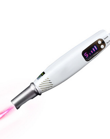 Image product - 1
