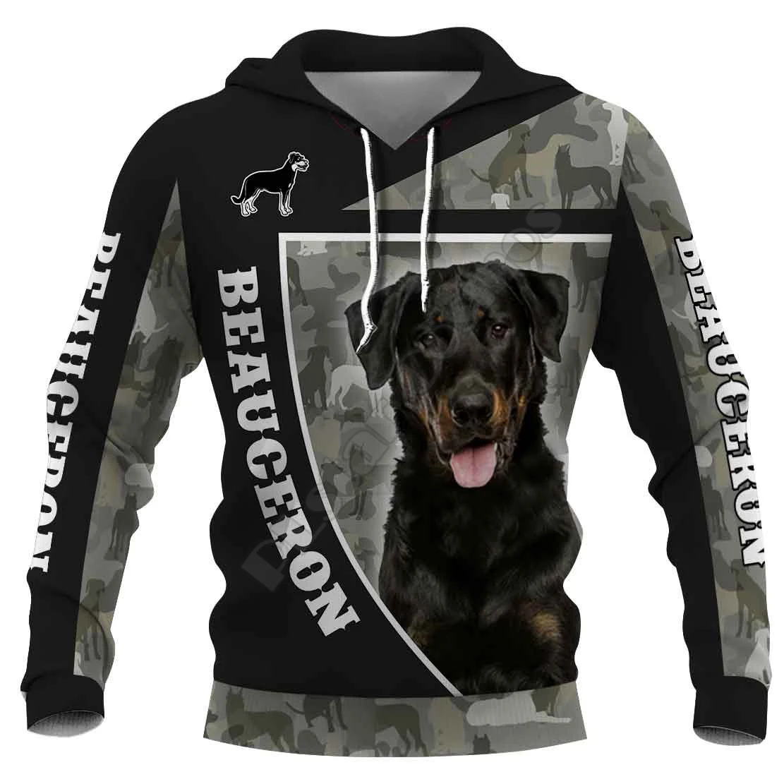 product image - 0