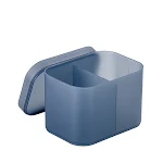 miniatures image - 1