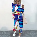 Style 5
