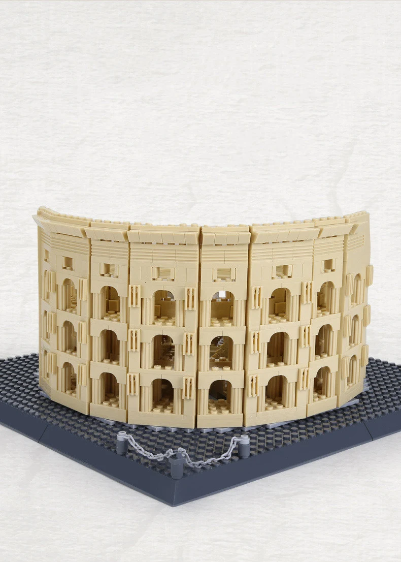 product image - 5
