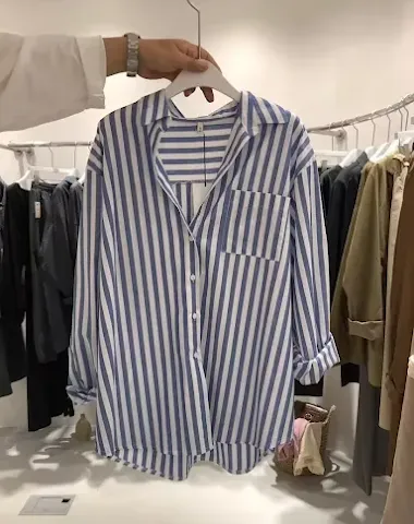 Image product - 2
