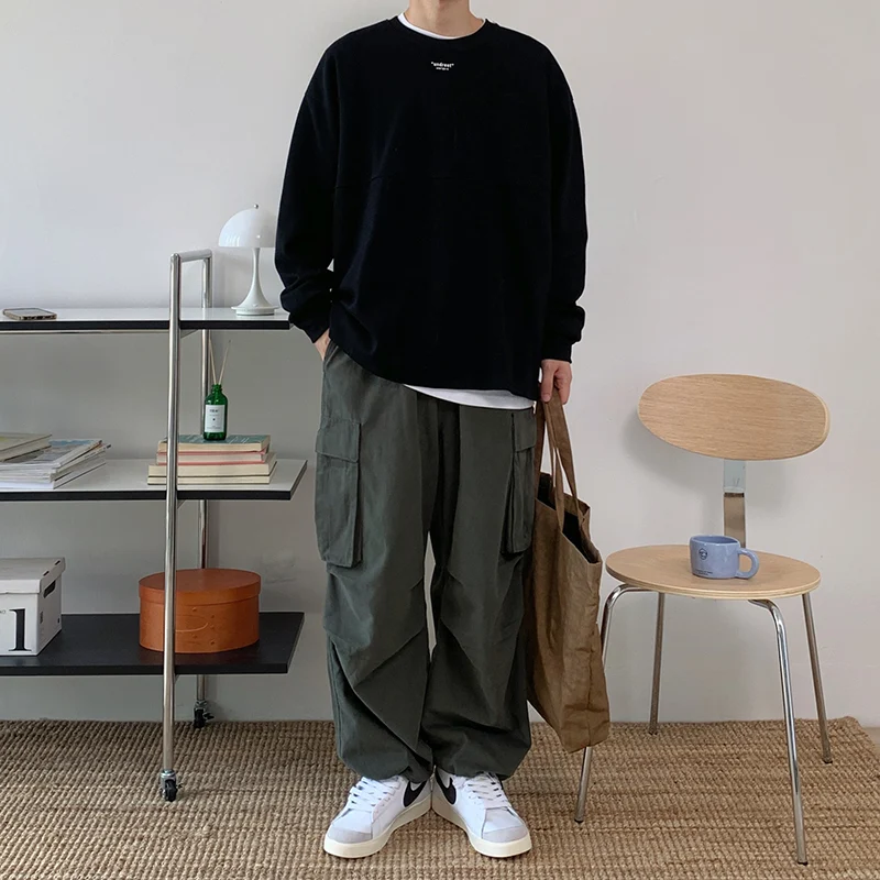 product image - 14