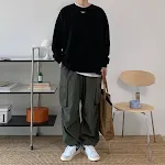 miniatures image - 14