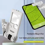 miniatures image - 0
