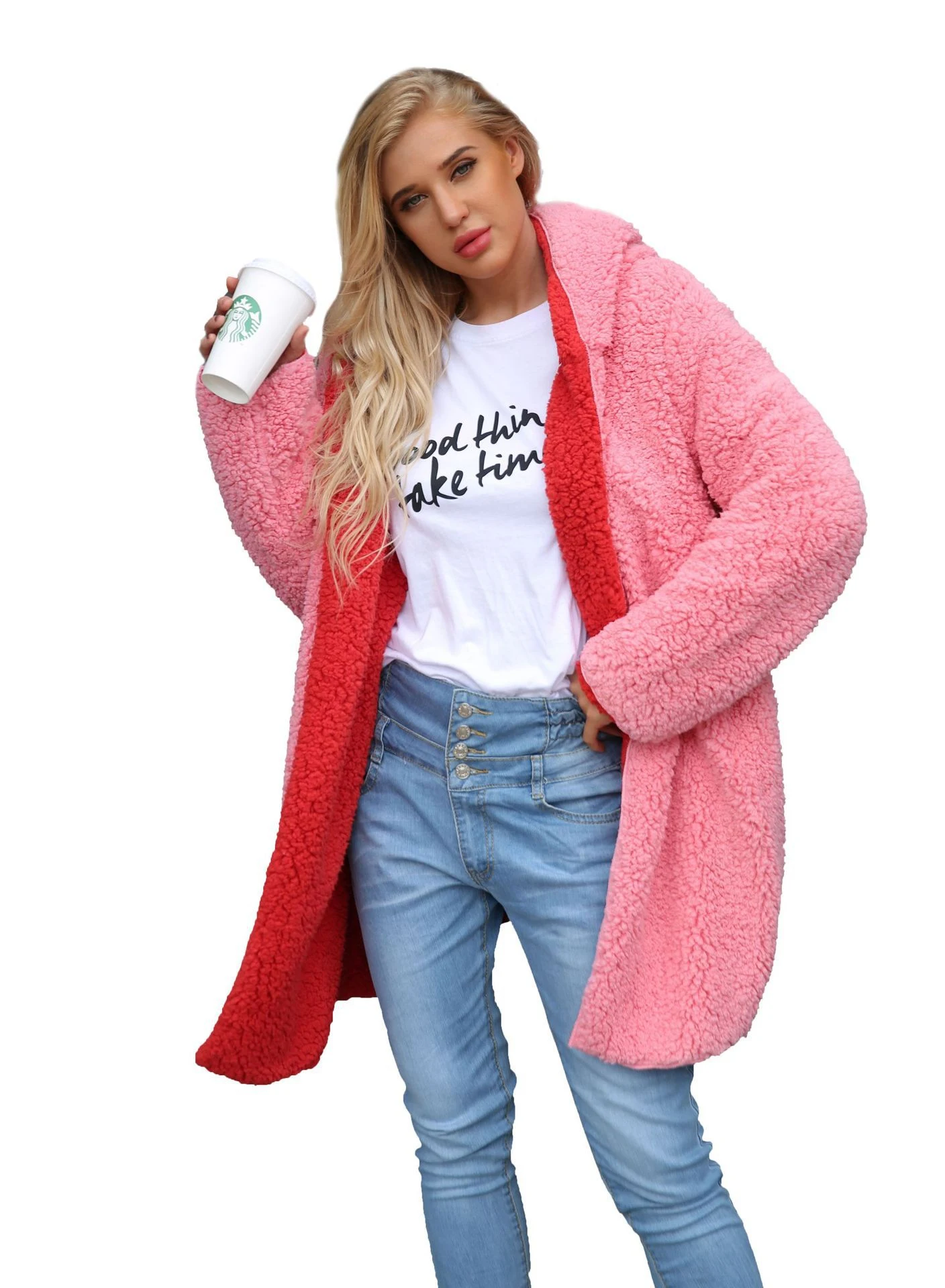 product image - 4