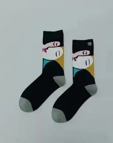 Image product - 0