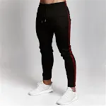 Black red