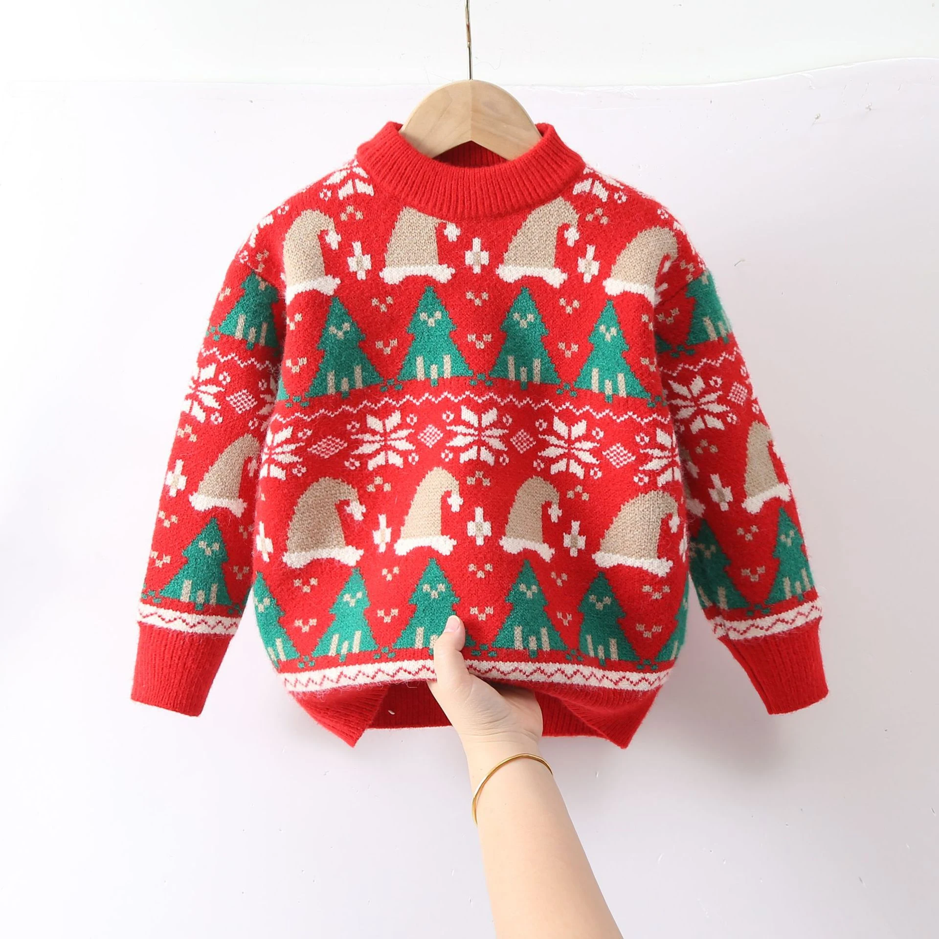 product image - 3