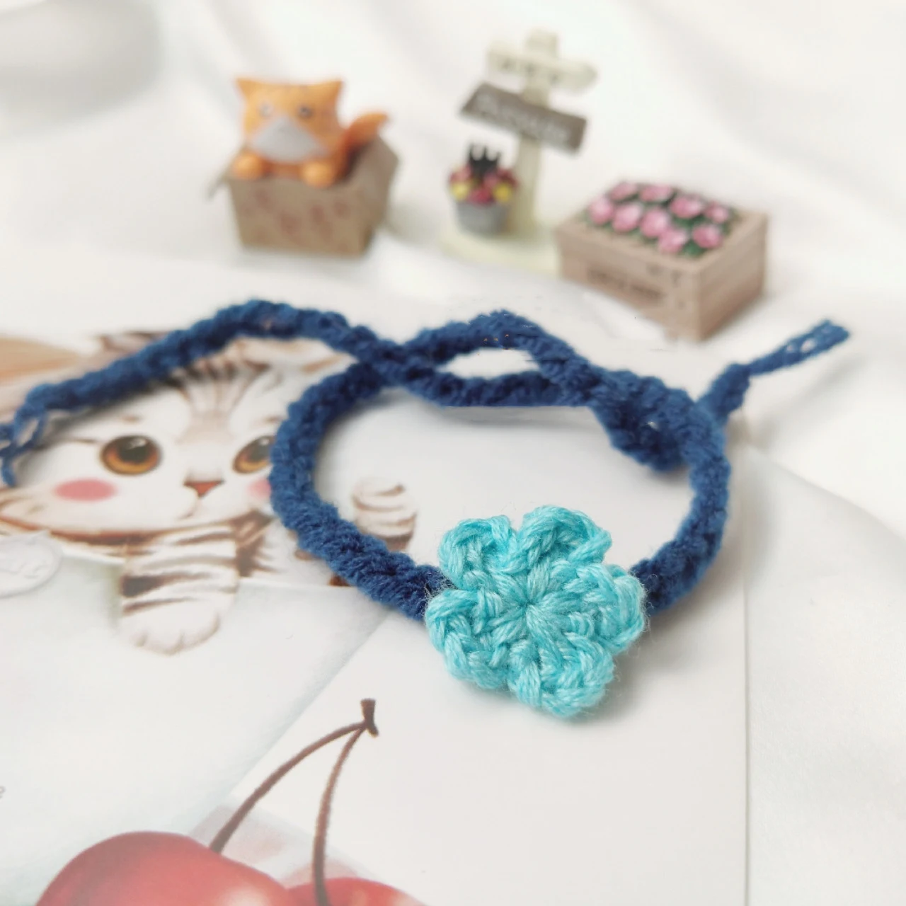 product image - 2