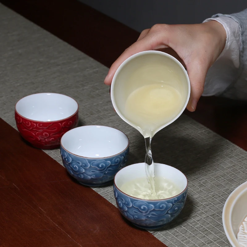 product image - 3
