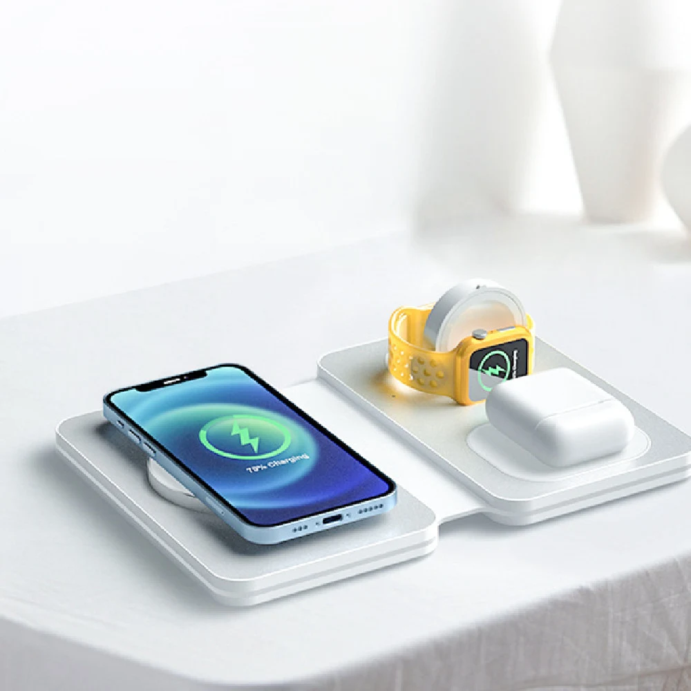 product image - 0