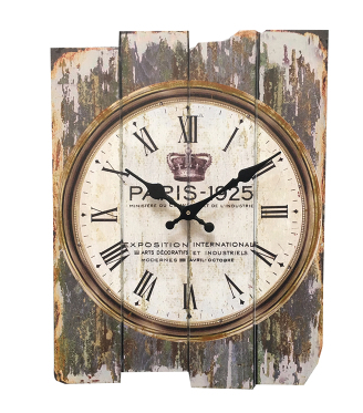 product image - 0