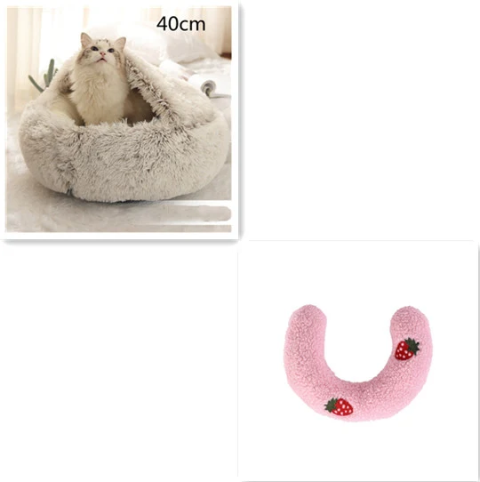 product image - 52