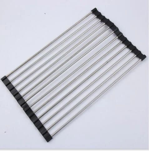 product image - 8