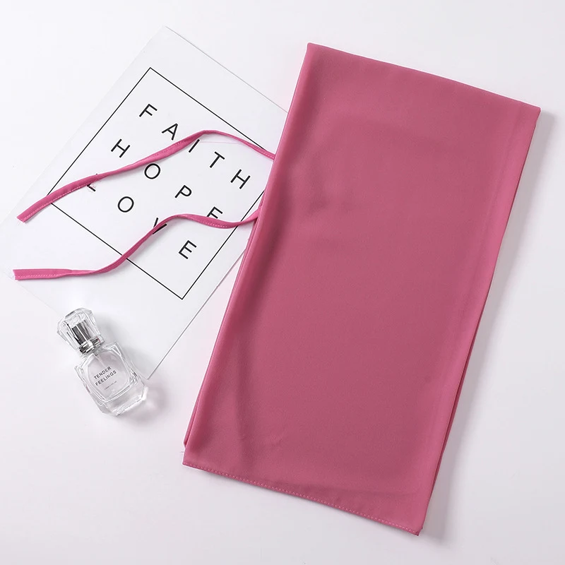 product image - 16