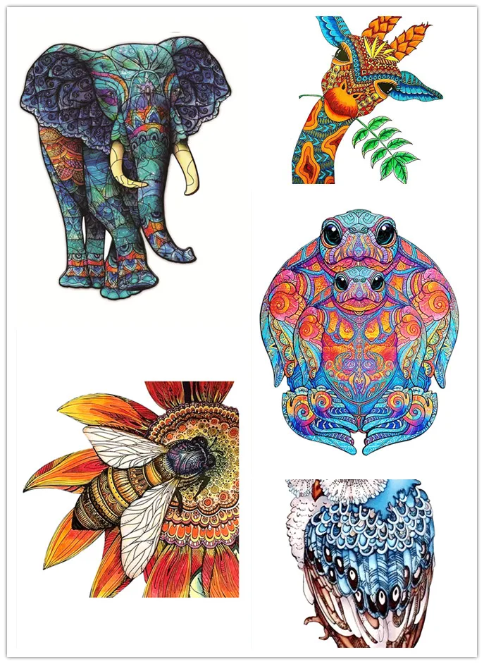 product image - 14