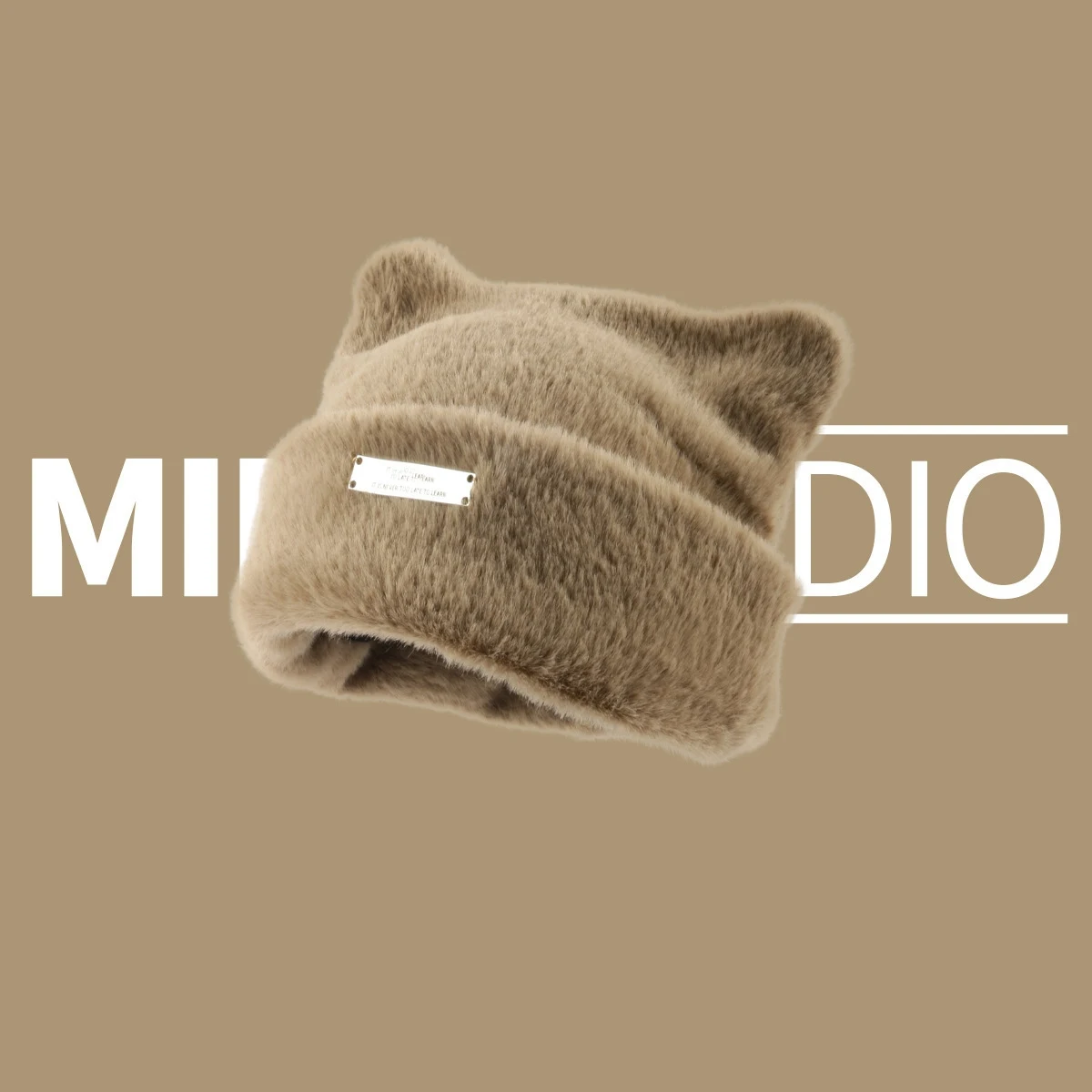 product image - 6