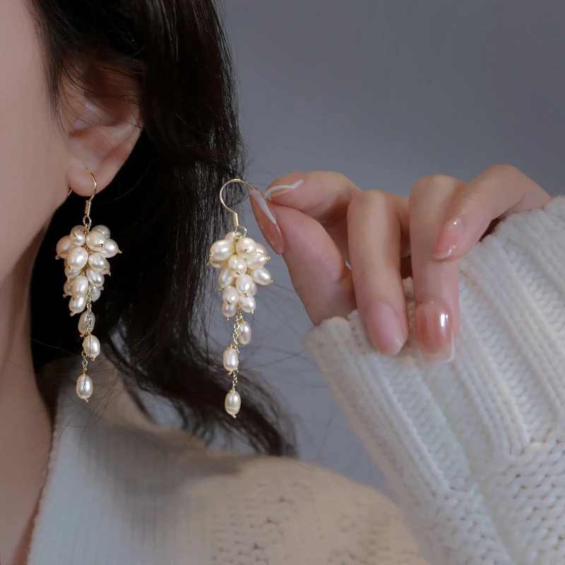 product image - 11