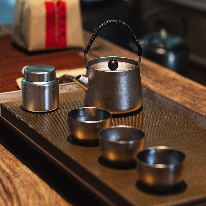 product image - 10