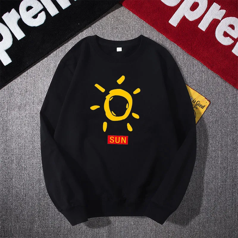 product image - 2