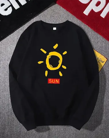 Image product - 2